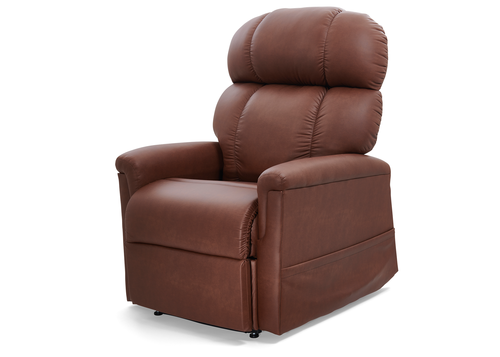 Golden Tech MaxiComfort PR-545TAL Reclining Lift Chair